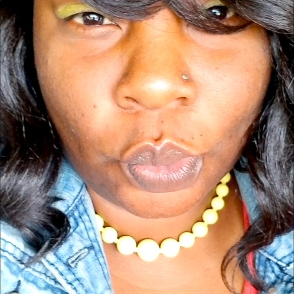 Variety Shop - Picture 1 of 1